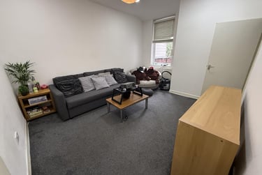 4 bed house, Whiley Street, Longsight, Manchester, M130WR - Image 3